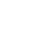 Virginia Water Heater Contractors